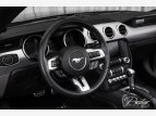 Thumbnail Photo 32 for 2021 Ford Mustang GT Premium
